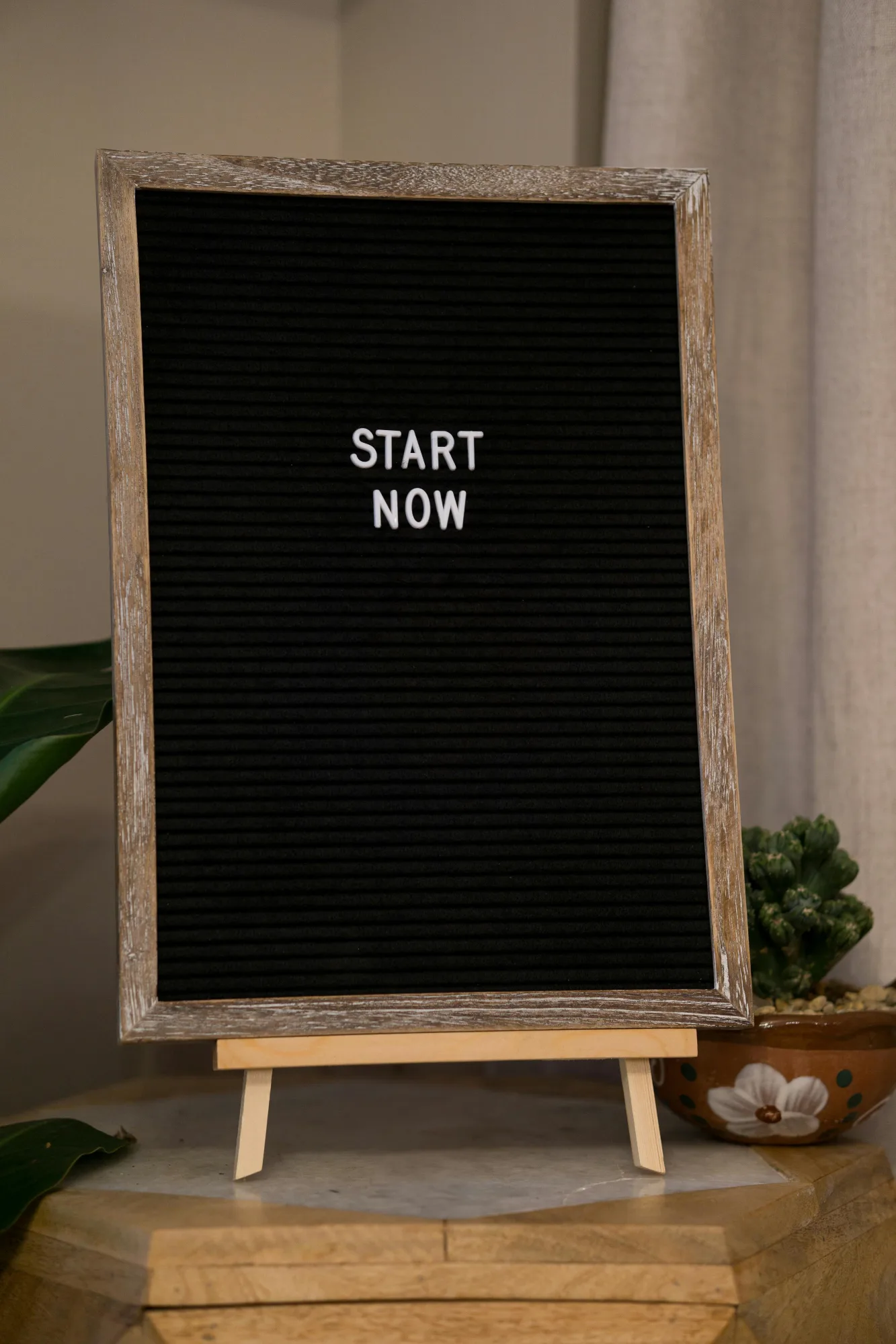 Blog post 2